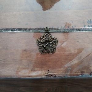 💥NEW💥Choker necklace